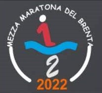 MEZZA MARATONA DEL BRENTA XVII EDIZIONE